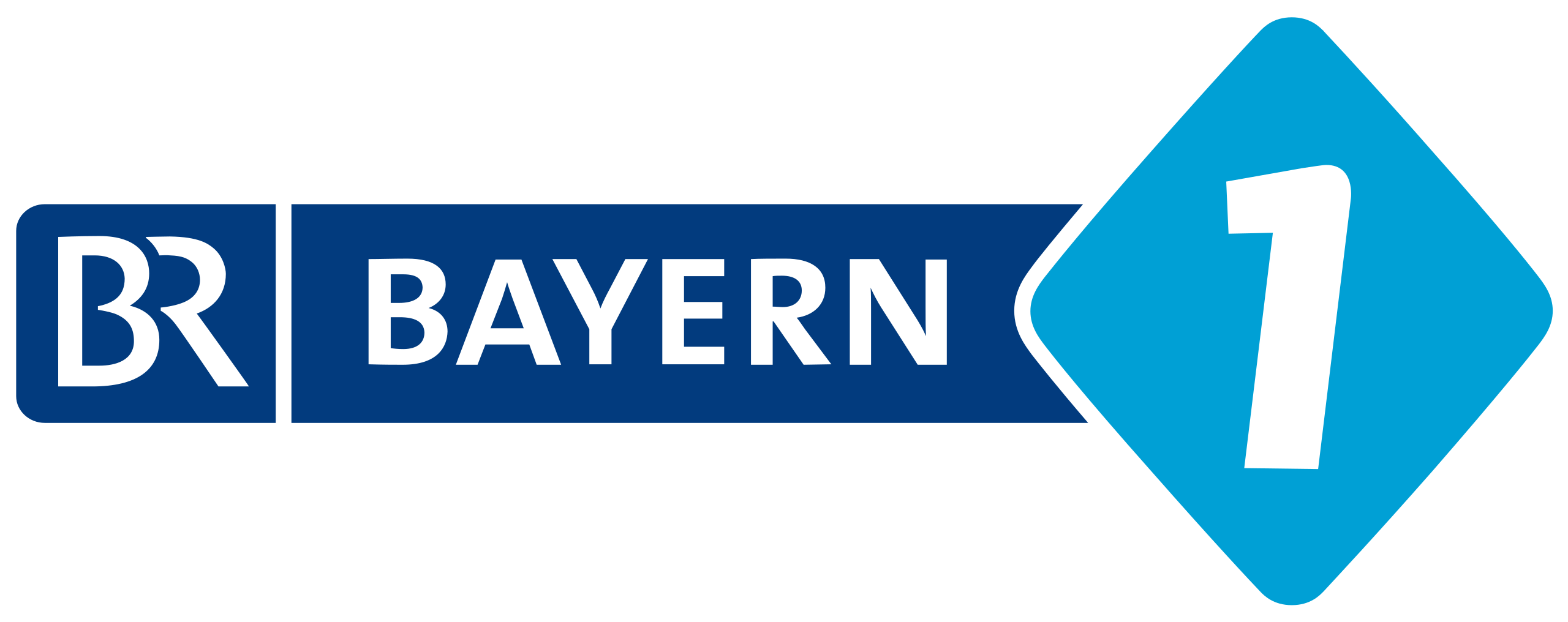 Weinexpertin für Radio Bayern 1